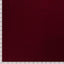 Cotton Poplin Bordeaux - Lametru.ro