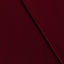 Cotton Poplin Bordeaux - Lametru.ro