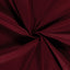 Cotton Poplin Bordeaux - Lametru.ro