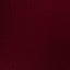 Cotton Poplin Bordeaux - Lametru.ro