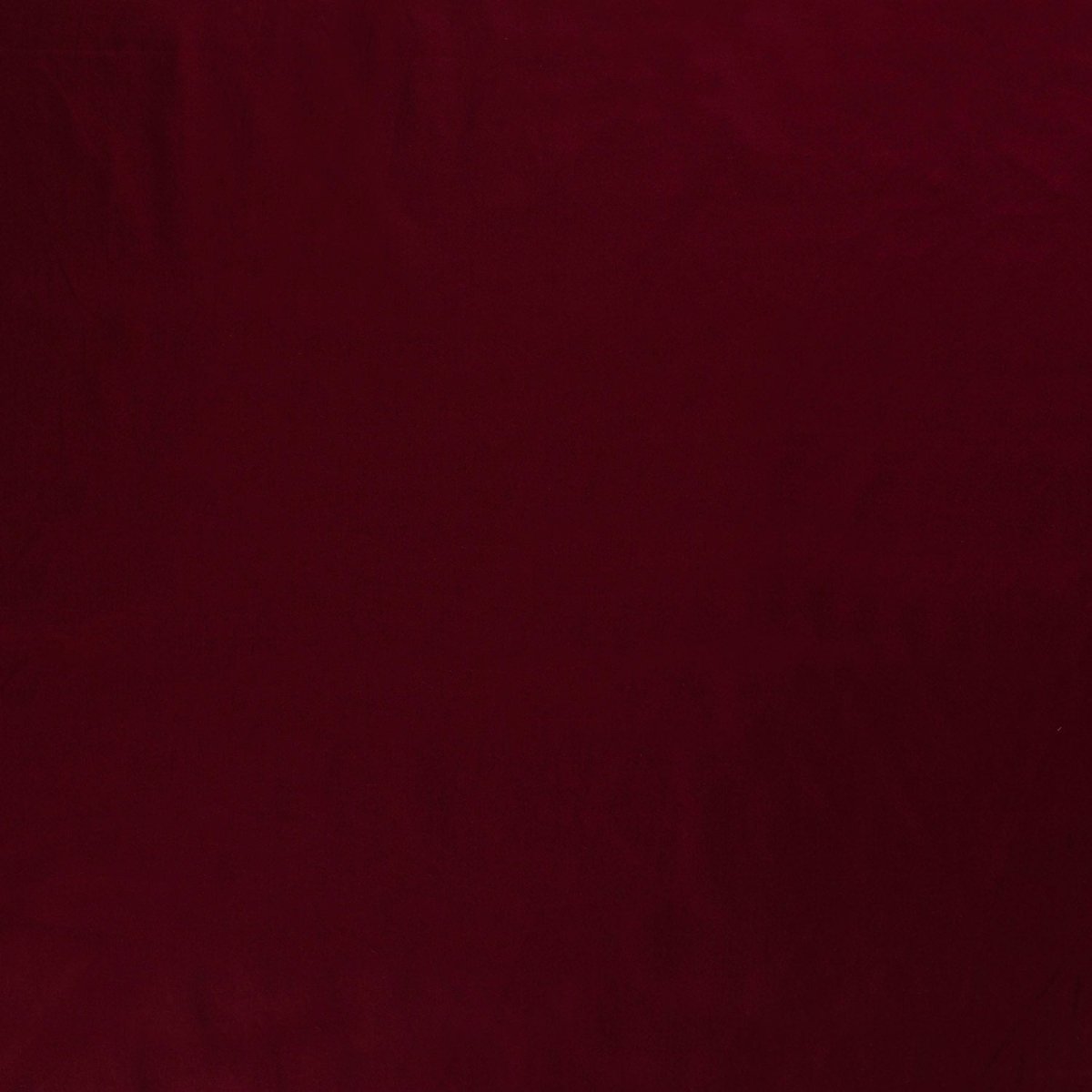 Cotton Poplin Bordeaux - Lametru.ro