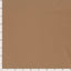 Cotton Poplin Camel - Lametru.ro