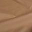Cotton Poplin Camel - Lametru.ro