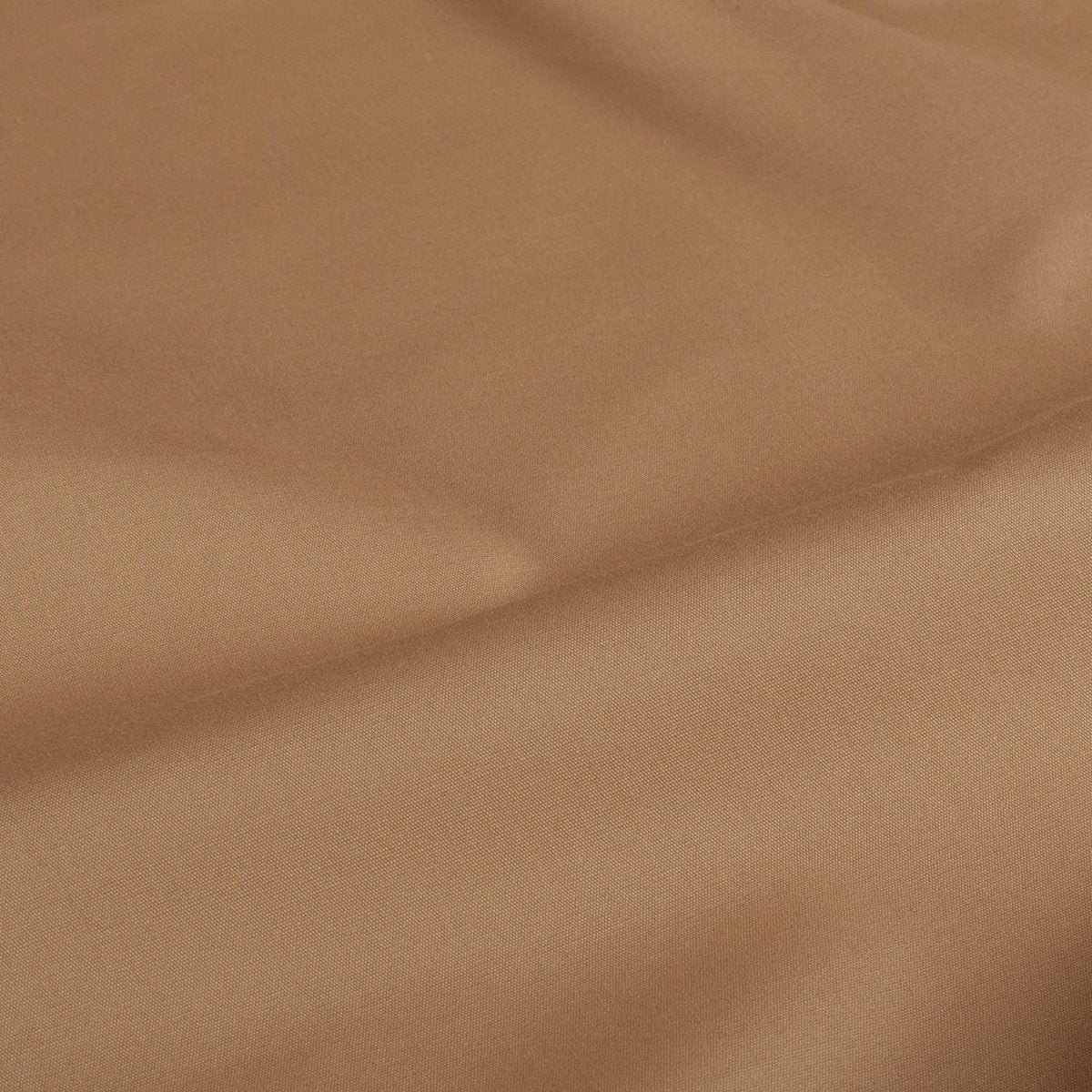 Cotton Poplin Camel - Lametru.ro