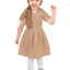 Cotton Poplin Camel - Lametru.ro