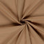 Cotton Poplin Camel - Lametru.ro