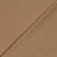 Cotton Poplin Camel - Lametru.ro