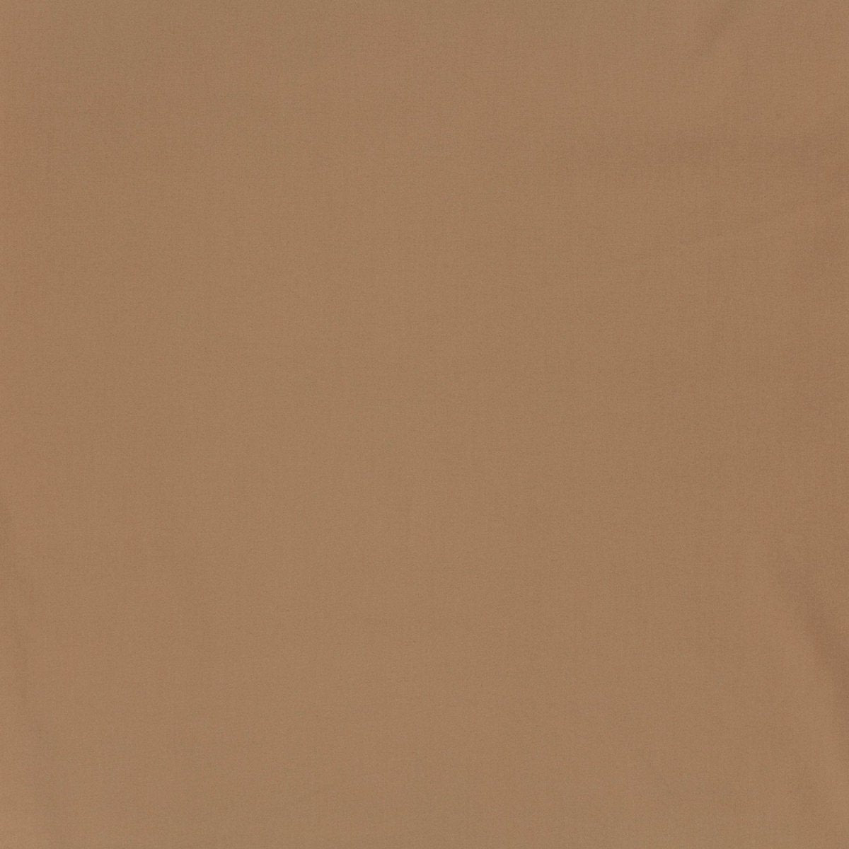 Cotton Poplin Camel - Lametru.ro