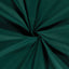 Cotton Poplin Dark Green - Lametru.ro