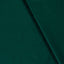Cotton Poplin Dark Green - Lametru.ro