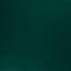 Cotton Poplin Dark Green - Lametru.ro
