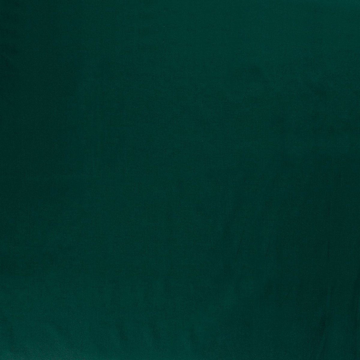 Cotton Poplin Dark Green - Lametru.ro