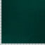 Cotton Poplin Dark Green - Lametru.ro