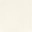 Cotton Poplin Embroidered Flowers Off White - Lametru.ro