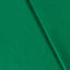 Cotton Poplin Forest Green - Lametru.ro