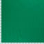 Cotton Poplin Forest Green - Lametru.ro