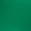 Cotton Poplin Forest Green - Lametru.ro