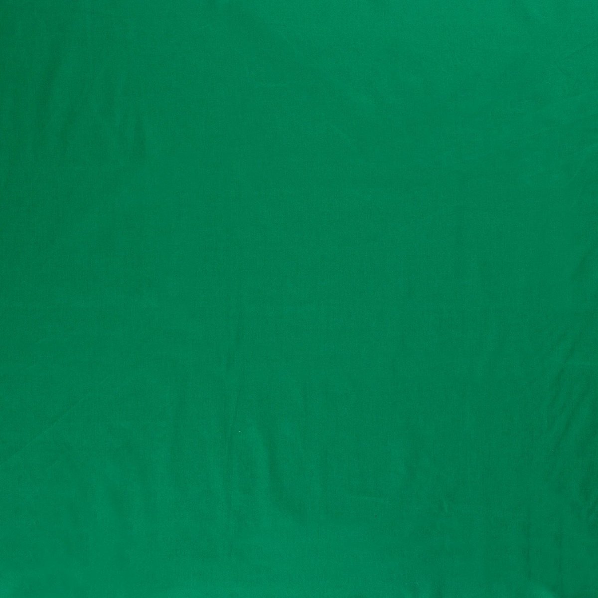 Cotton Poplin Forest Green - Lametru.ro