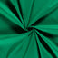 Cotton Poplin Forest Green - Lametru.ro