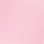 Cotton Poplin Gingham Pink 5 mm - Lametru.ro