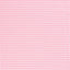 Cotton Poplin Gingham Pink 5 mm - Lametru.ro