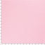 Cotton Poplin Gingham Pink 5 mm - Lametru.ro