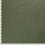 Cotton Poplin Khaki Green - Lametru.ro