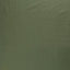 Cotton Poplin Khaki Green - Lametru.ro