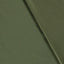 Cotton Poplin Khaki Green - Lametru.ro