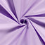 Cotton Poplin Lavender - Lametru.ro
