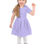 Cotton Poplin Lavender - Lametru.ro