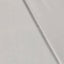 Cotton Poplin Light Grey - Lametru.ro