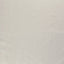 Cotton Poplin Light Grey - Lametru.ro