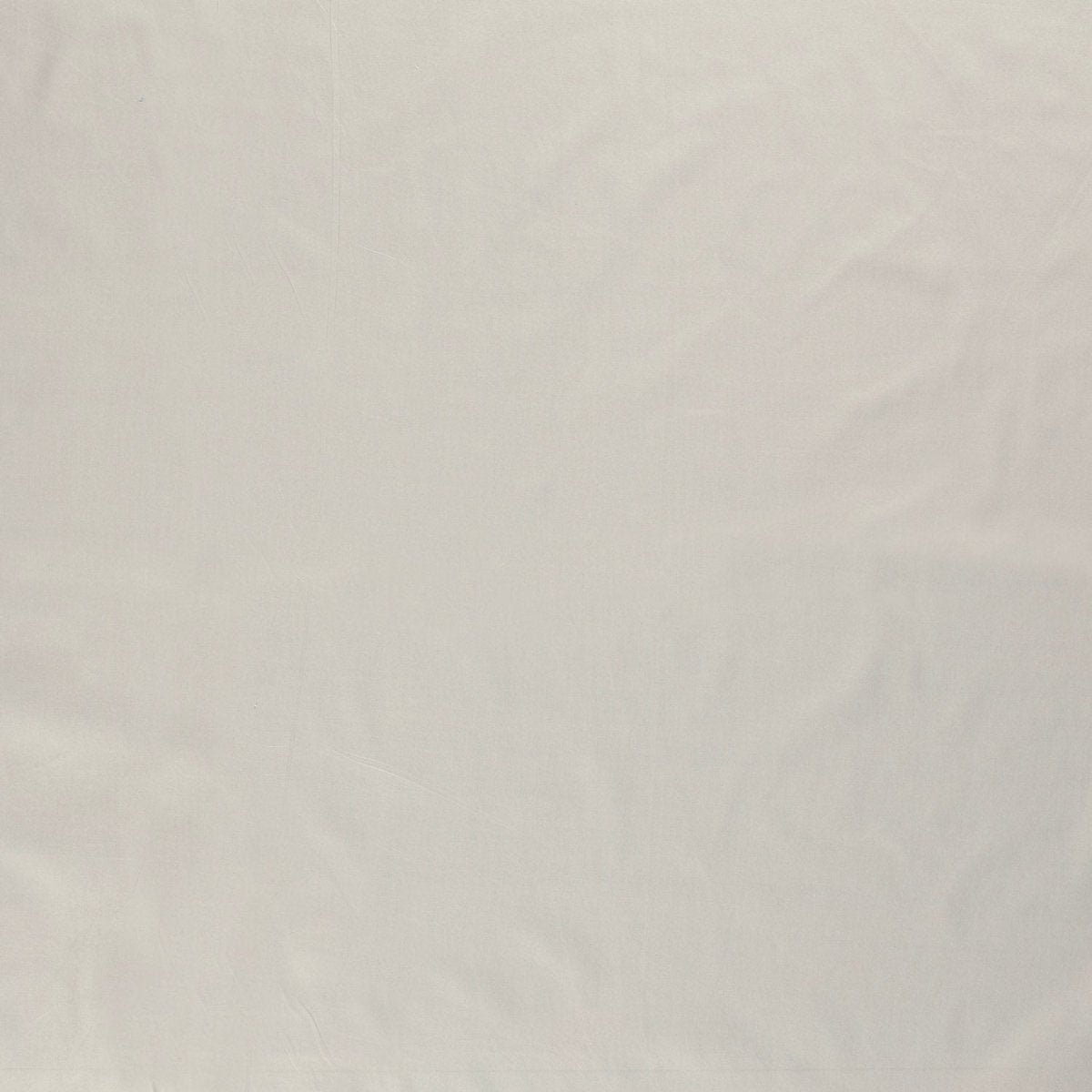 Cotton Poplin Light Grey - Lametru.ro