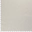 Cotton Poplin Light Grey - Lametru.ro
