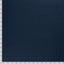 Cotton Poplin Navy - Lametru.ro