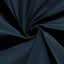 Cotton Poplin Navy - Lametru.ro