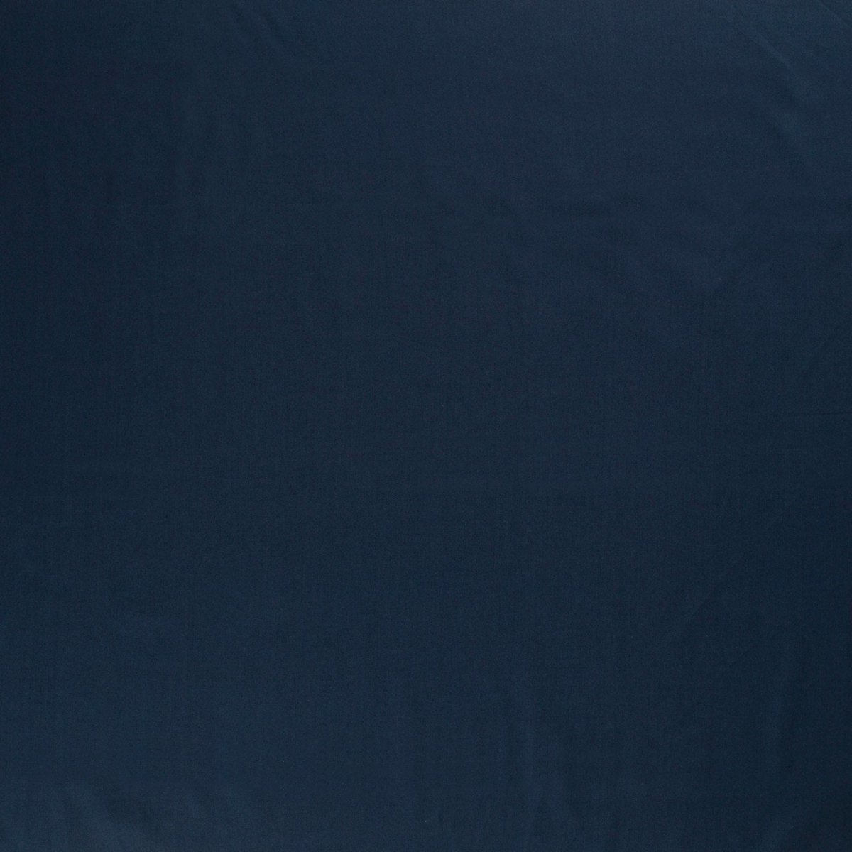 Cotton Poplin Navy - Lametru.ro