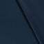 Cotton Poplin Navy - Lametru.ro