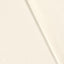Cotton Poplin Off - White - Lametru.ro