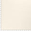 Cotton Poplin Off - White - Lametru.ro