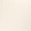 Cotton Poplin Off - White - Lametru.ro