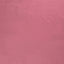 Cotton Poplin Pink - Lametru.ro