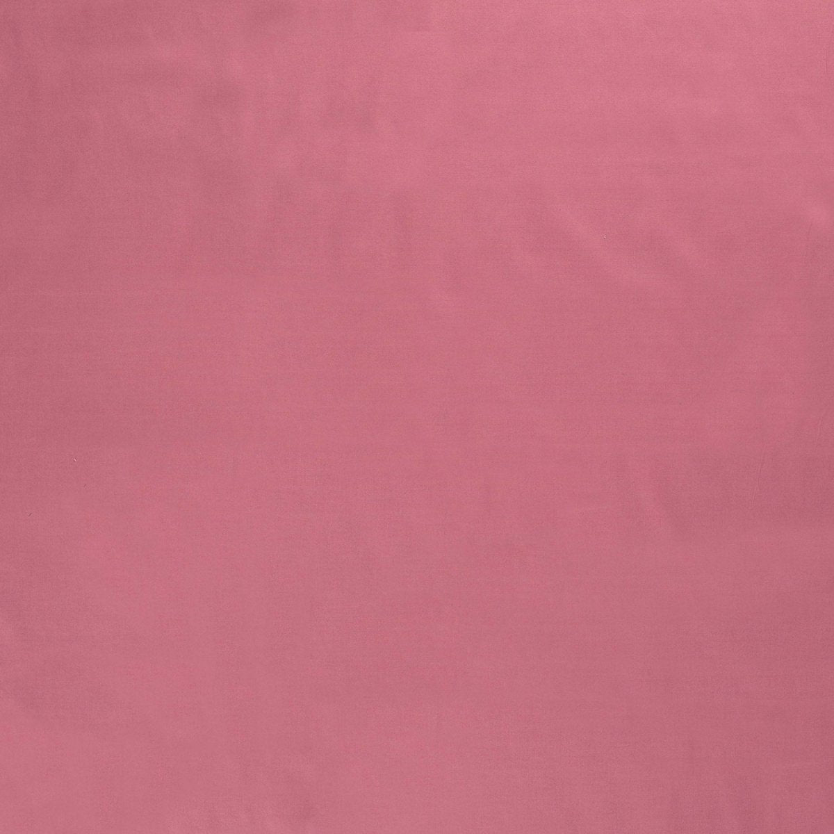 Cotton Poplin Pink - Lametru.ro