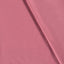 Cotton Poplin Pink - Lametru.ro
