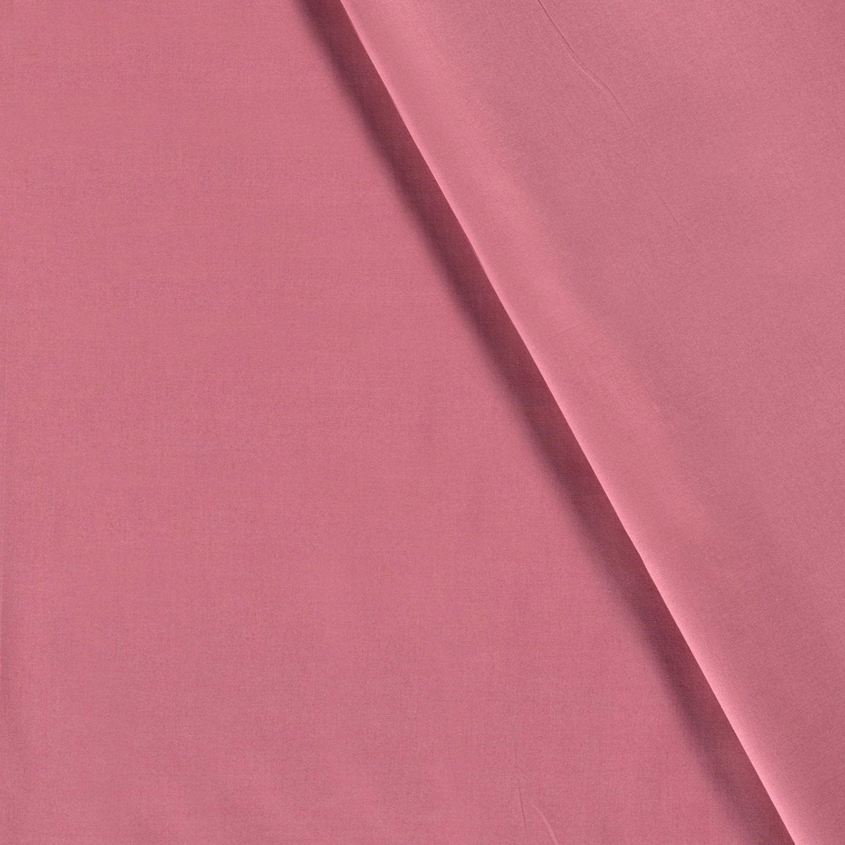 Cotton Poplin Pink - Lametru.ro