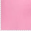 Cotton Poplin Pink - Lametru.ro