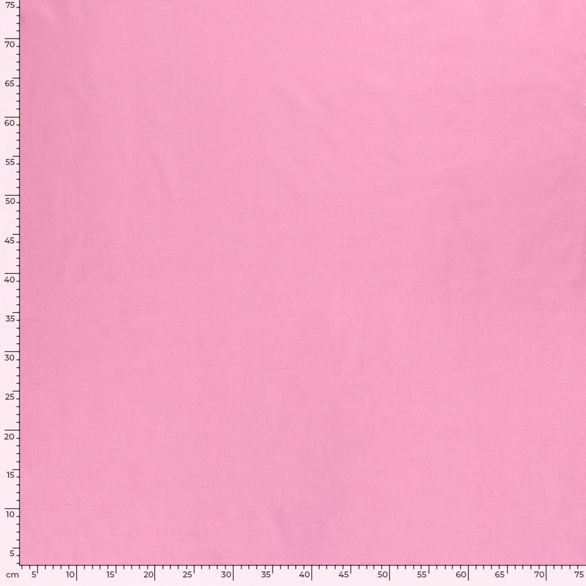 Cotton Poplin Pink - Lametru.ro