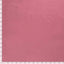 Cotton Poplin Pink - Lametru.ro