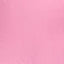 Cotton Poplin Pink - Lametru.ro
